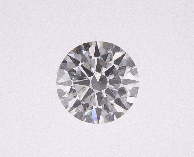 0.3 CT Round Natural Diamond Surrey Vancouver Canada Langley Burnaby Richmond