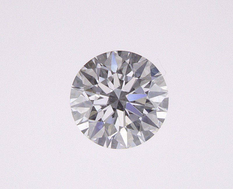 0.3 CT Round Natural Diamond Surrey Vancouver Canada Langley Burnaby Richmond