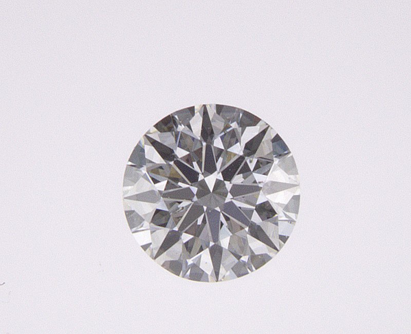 0.3 CT Round Natural Diamond Surrey Vancouver Canada Langley Burnaby Richmond