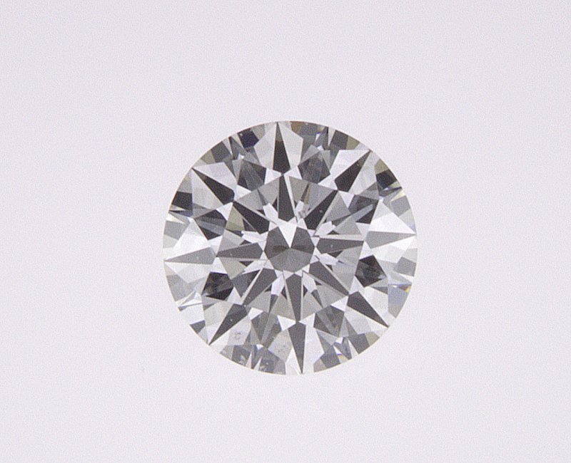 0.33 CT Round Natural Diamond Surrey Vancouver Canada Langley Burnaby Richmond