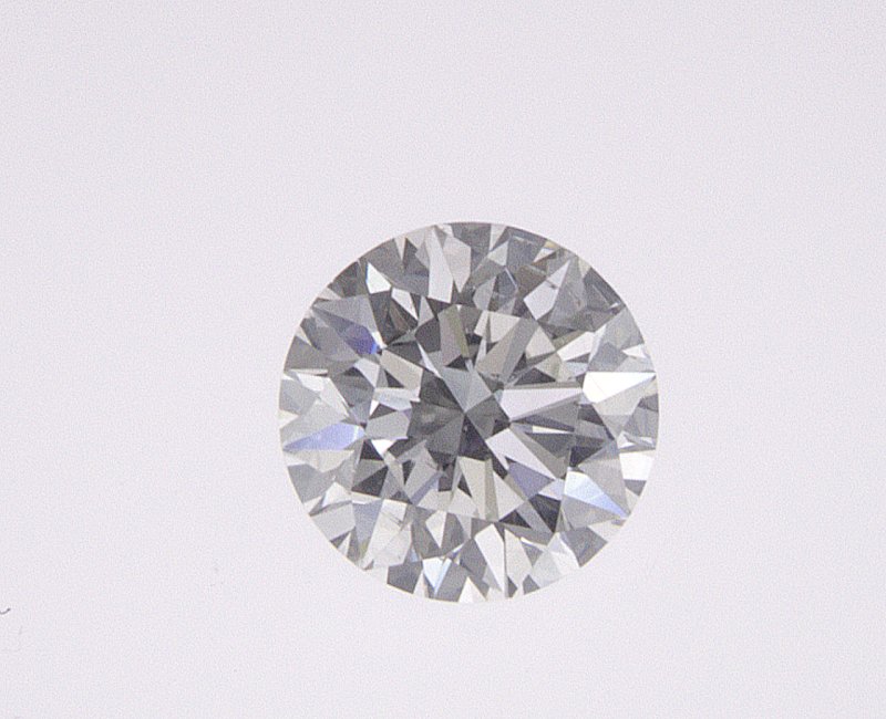 0.31 CT Round Natural Diamond Surrey Vancouver Canada Langley Burnaby Richmond