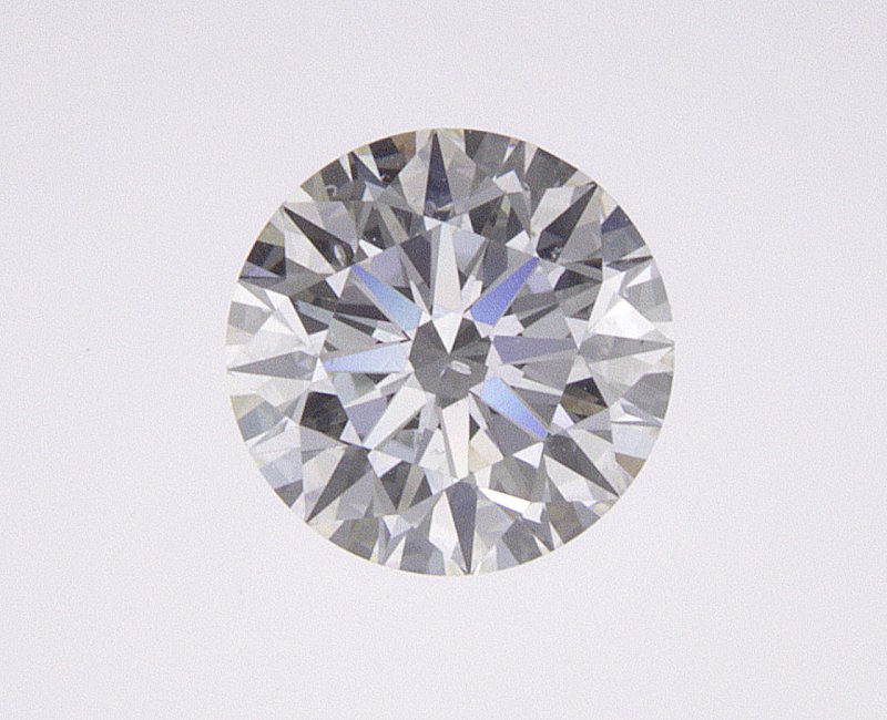 0.5 CT Round Natural Diamond Surrey Vancouver Canada Langley Burnaby Richmond