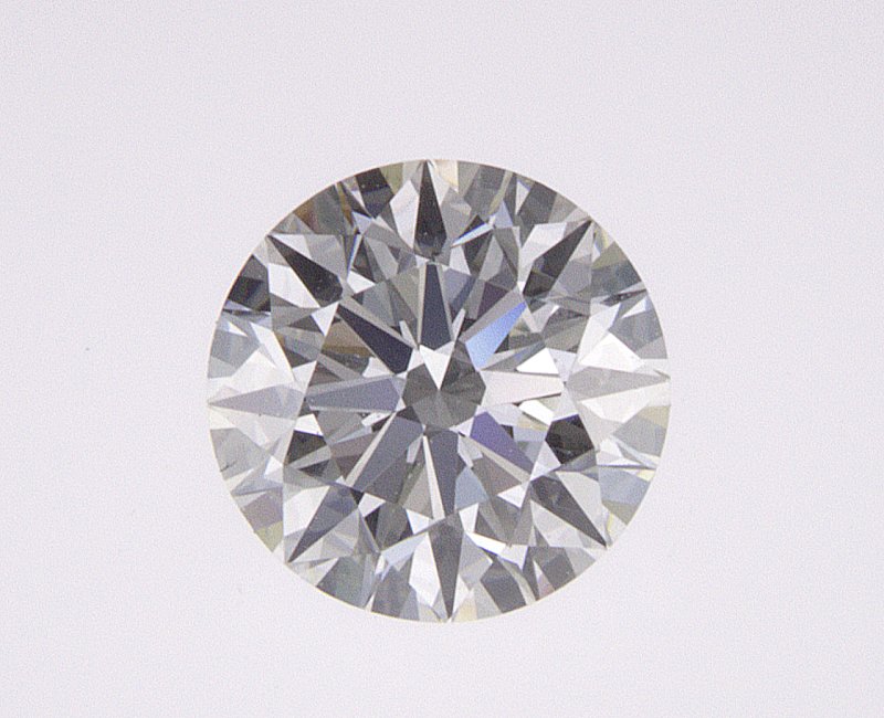 0.56 CT Round Natural Diamond Surrey Vancouver Canada Langley Burnaby Richmond