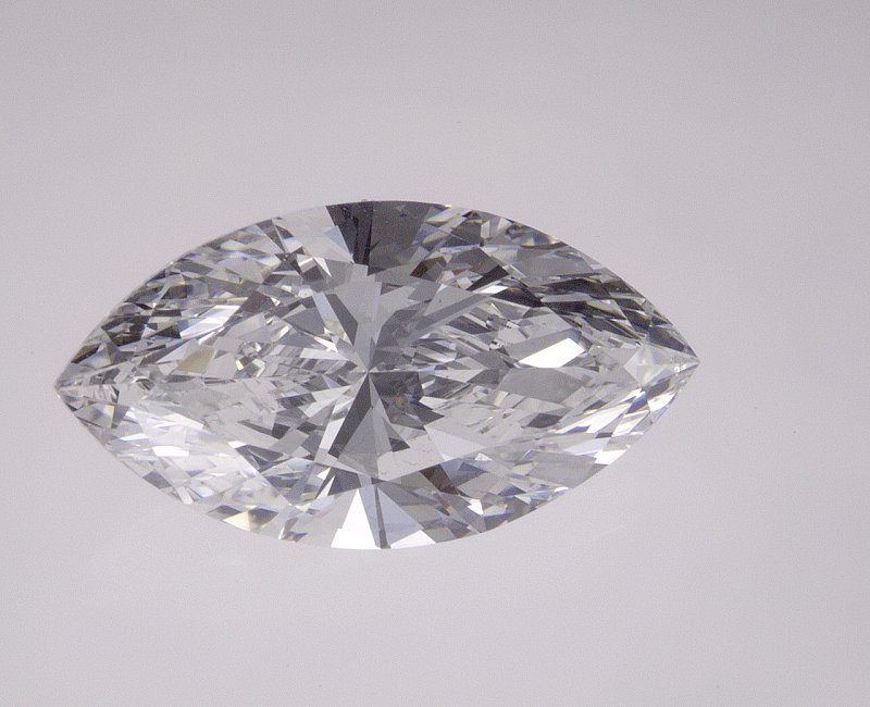 2.7 CT Marquise Lab-Grown Diamond Surrey Vancouver Canada Langley Burnaby Richmond