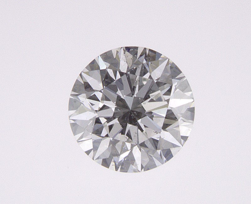 0.5 CT Round Natural Diamond Surrey Vancouver Canada Langley Burnaby Richmond