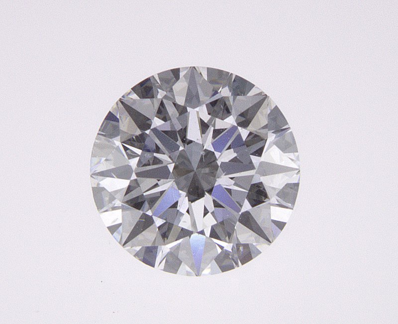 0.71 CT Round Natural Diamond Surrey Vancouver Canada Langley Burnaby Richmond