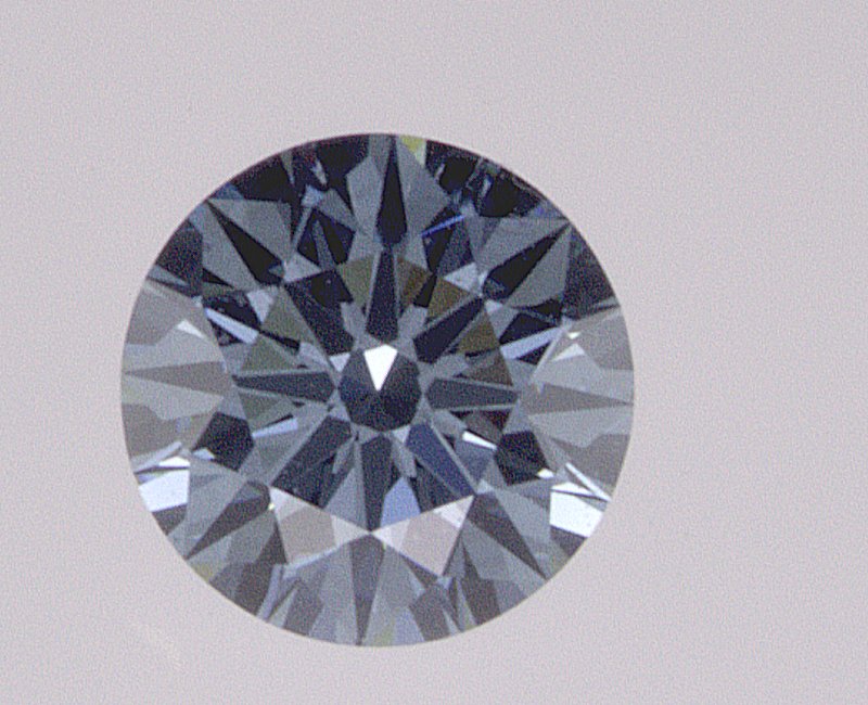 0.32 CT Round Lab-Grown Diamond Surrey Vancouver Canada Langley Burnaby Richmond