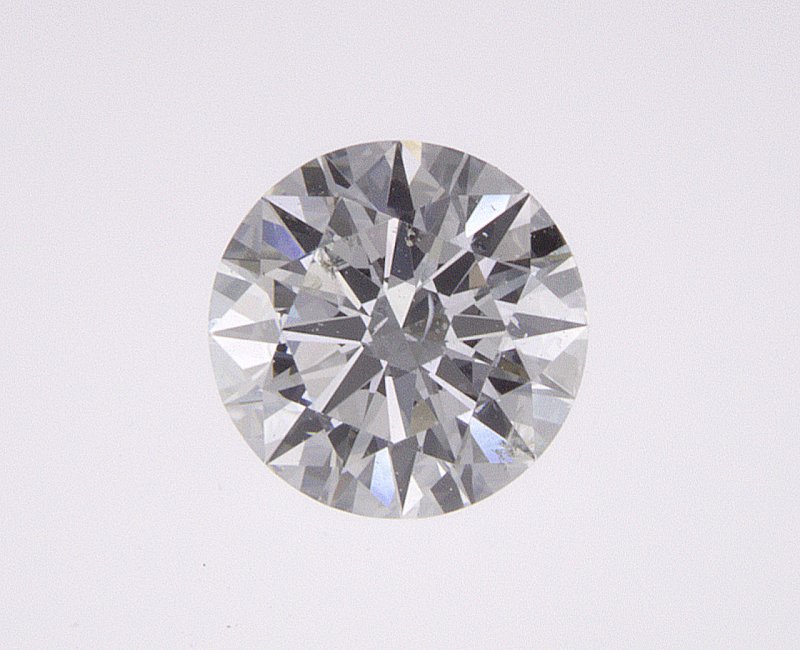 0.5 CT Round Natural Diamond Surrey Vancouver Canada Langley Burnaby Richmond