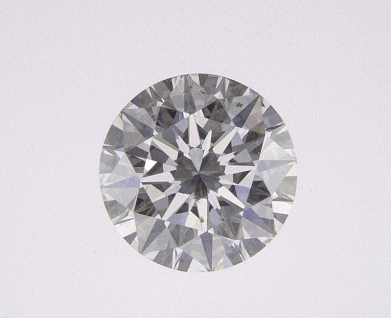 0.5 CT Round Natural Diamond Surrey Vancouver Canada Langley Burnaby Richmond