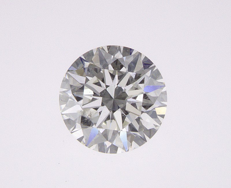 0.51 CT Round Natural Diamond Surrey Vancouver Canada Langley Burnaby Richmond