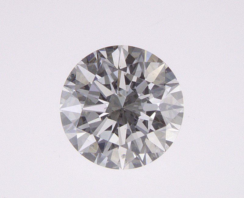 0.5 CT Round Natural Diamond Surrey Vancouver Canada Langley Burnaby Richmond