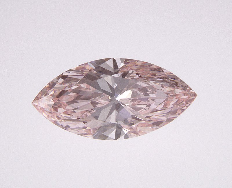 0.96 CT Marquise Lab-Grown Diamond Surrey Vancouver Canada Langley Burnaby Richmond