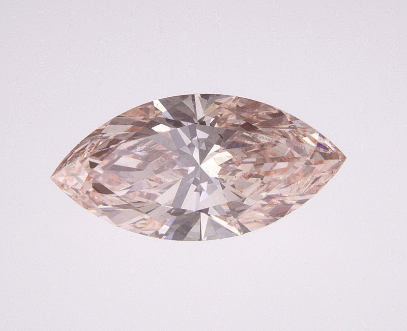 1.01 CT Marquise Lab-Grown Diamond Surrey Vancouver Canada Langley Burnaby Richmond