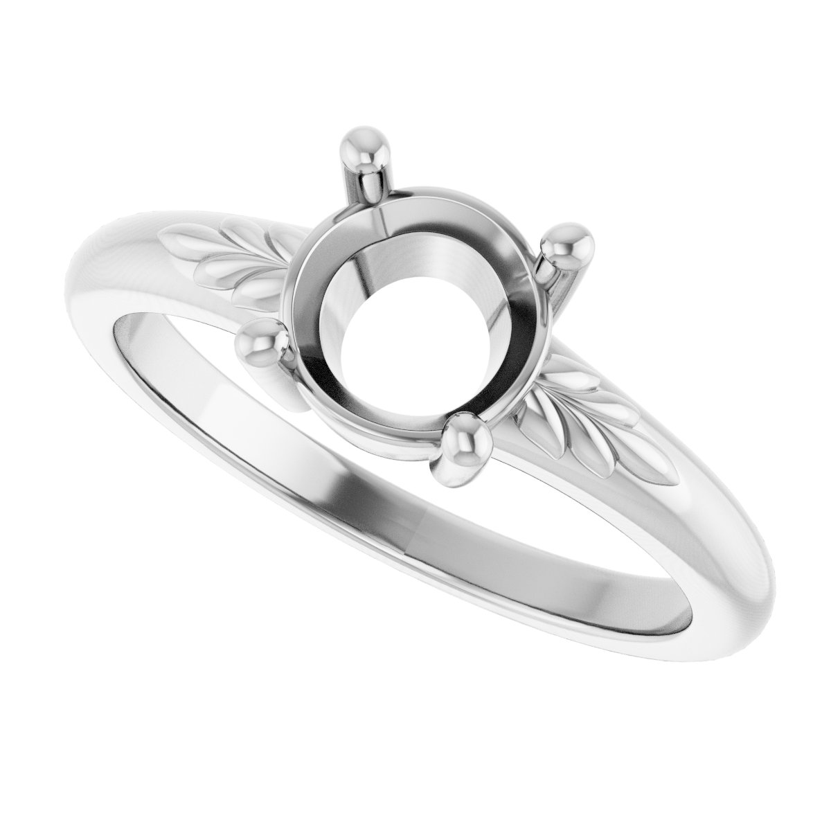 14k-white-7-mm-round-ring-mounting-72467-269-p