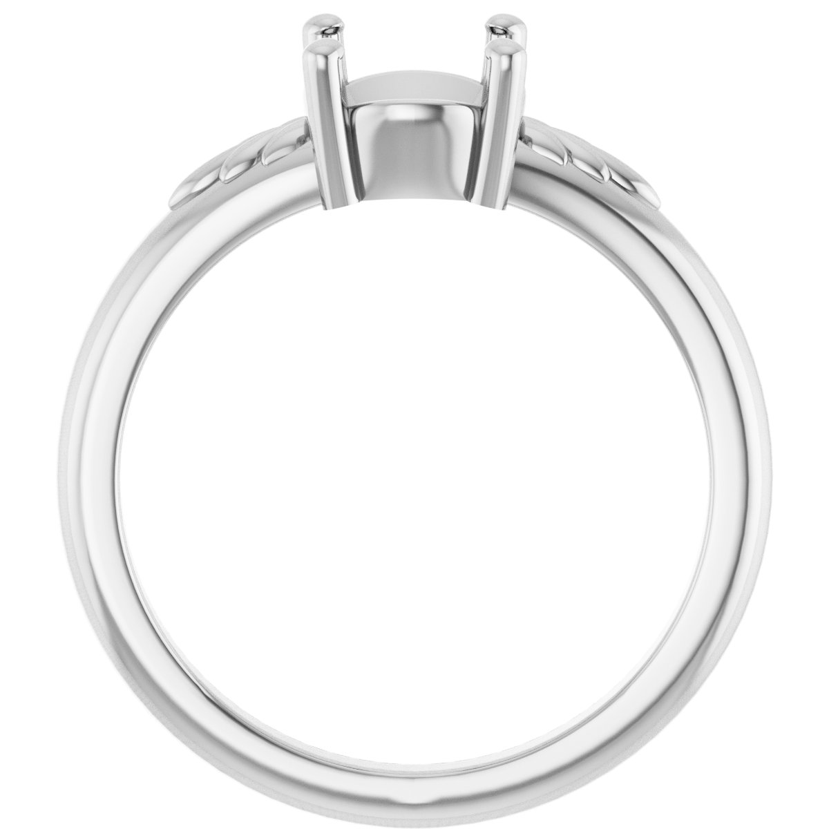 14k-white-7-mm-round-ring-mounting-72467-269-p