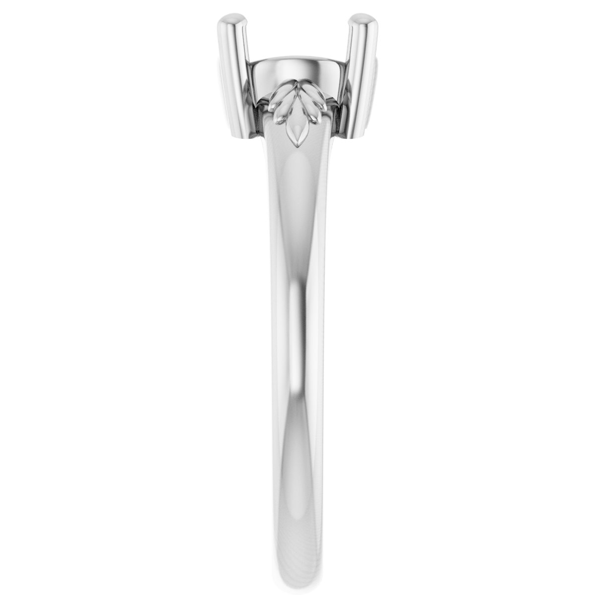 14k-white-7-mm-round-ring-mounting-72467-269-p