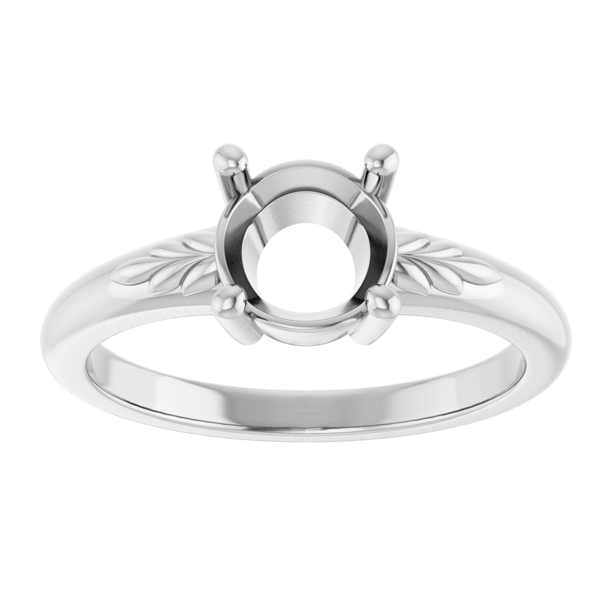 14k-white-7-mm-round-ring-mounting-72467-269-p