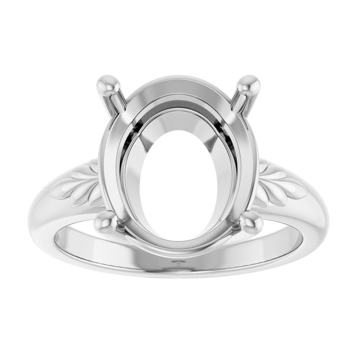 platinum-13x11-mm-oval-ring-mounting-72467-216-p