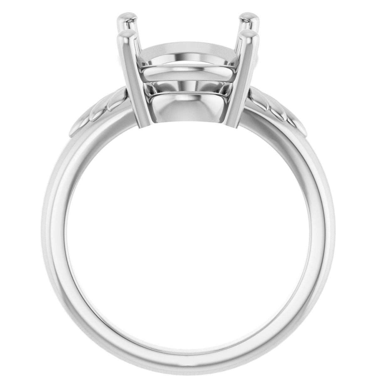 platinum-13x11-mm-oval-ring-mounting-72467-216-p
