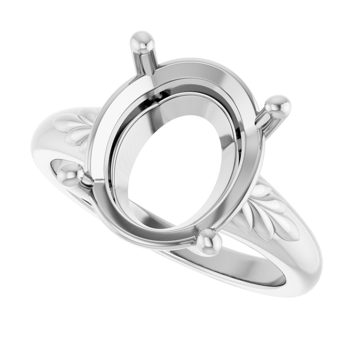 platinum-13x11-mm-oval-ring-mounting-72467-216-p