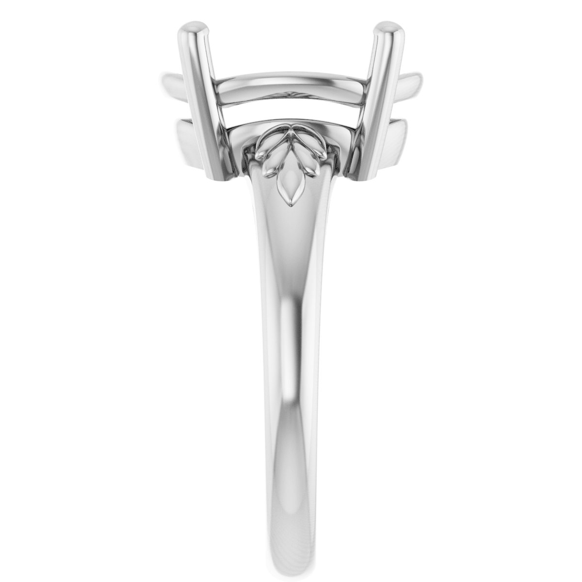 platinum-13x11-mm-oval-ring-mounting-72467-216-p