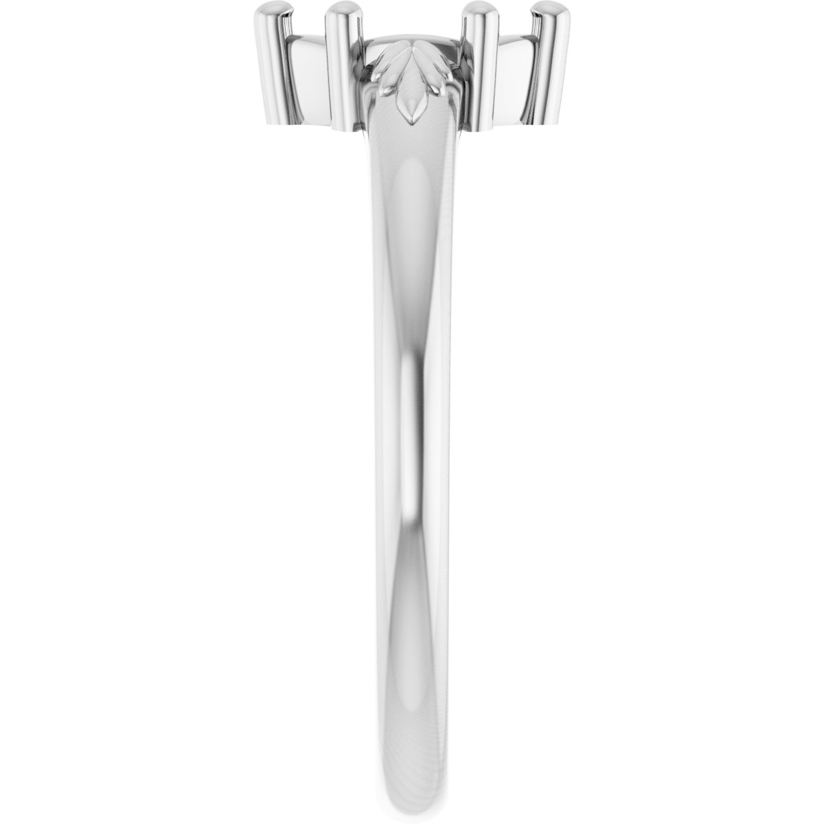 14k-white-7x35-mm-marquise-ring-mounting-72467-1964-p