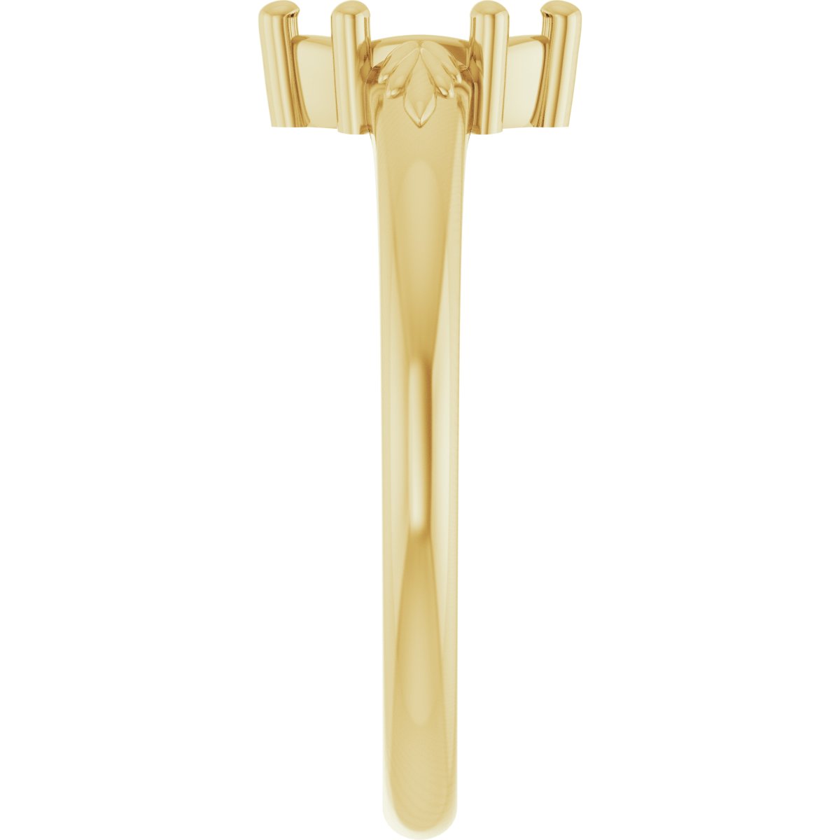 14k-yellow-7x35-mm-marquise-ring-mounting-72467-1965-p