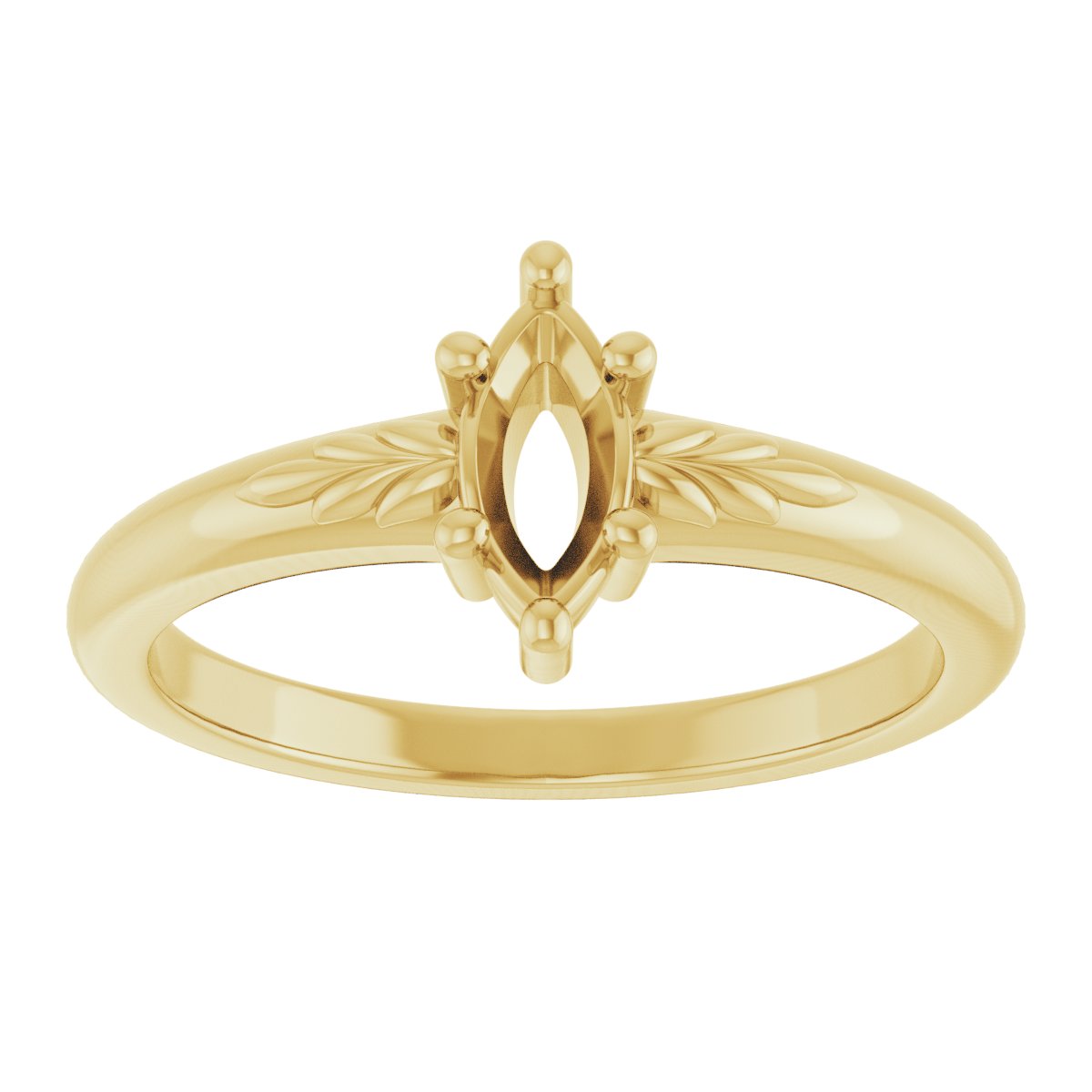 14k-yellow-7x35-mm-marquise-ring-mounting-72467-1965-p