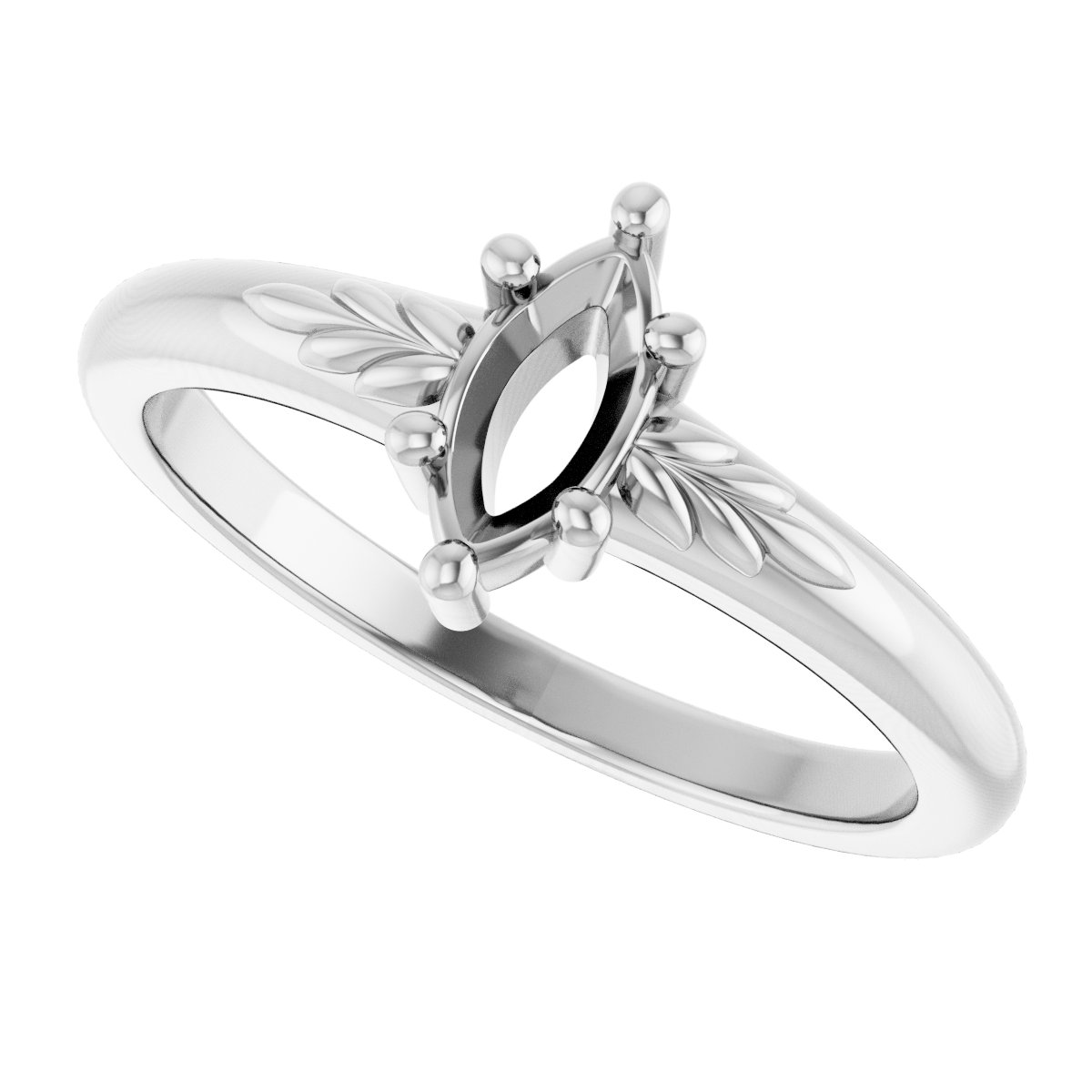 14k-white-7x35-mm-marquise-ring-mounting-72467-1964-p