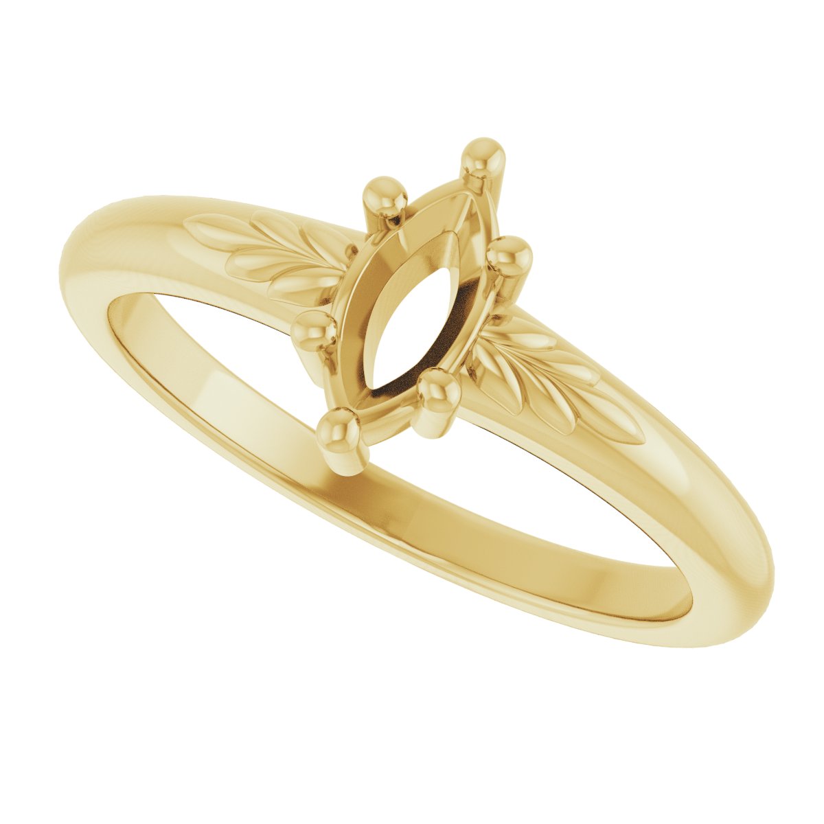 14k-yellow-7x35-mm-marquise-ring-mounting-72467-1965-p