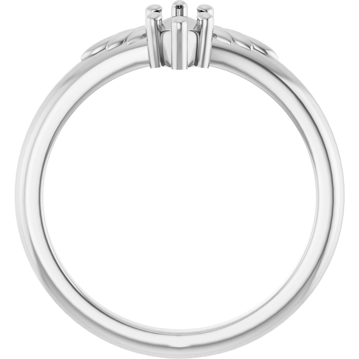 14k-white-7x35-mm-marquise-ring-mounting-72467-1964-p
