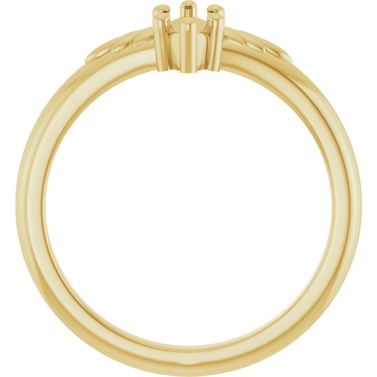 14k-yellow-7x35-mm-marquise-ring-mounting-72467-1965-p