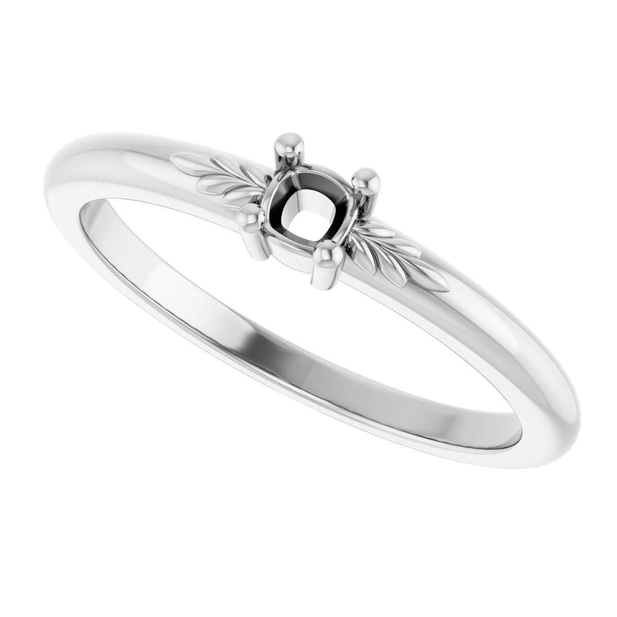 14k-white-3x3-mm-cushion-ring-mounting-72467-1469-p