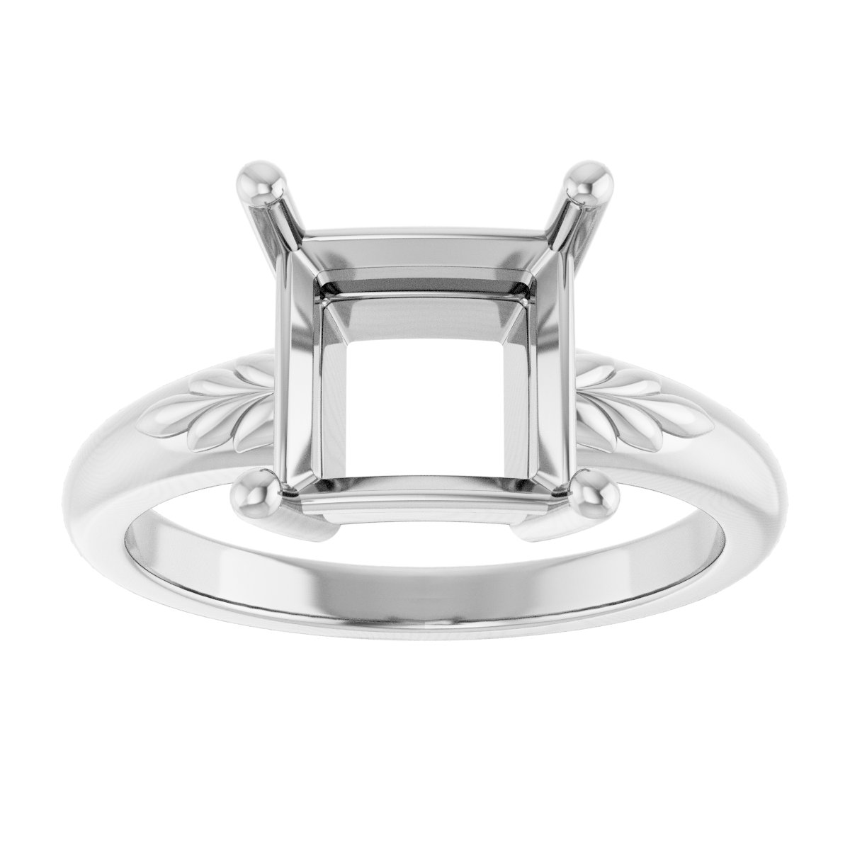 14k-white-8x8-mm-square-ring-mounting-72467-899-p