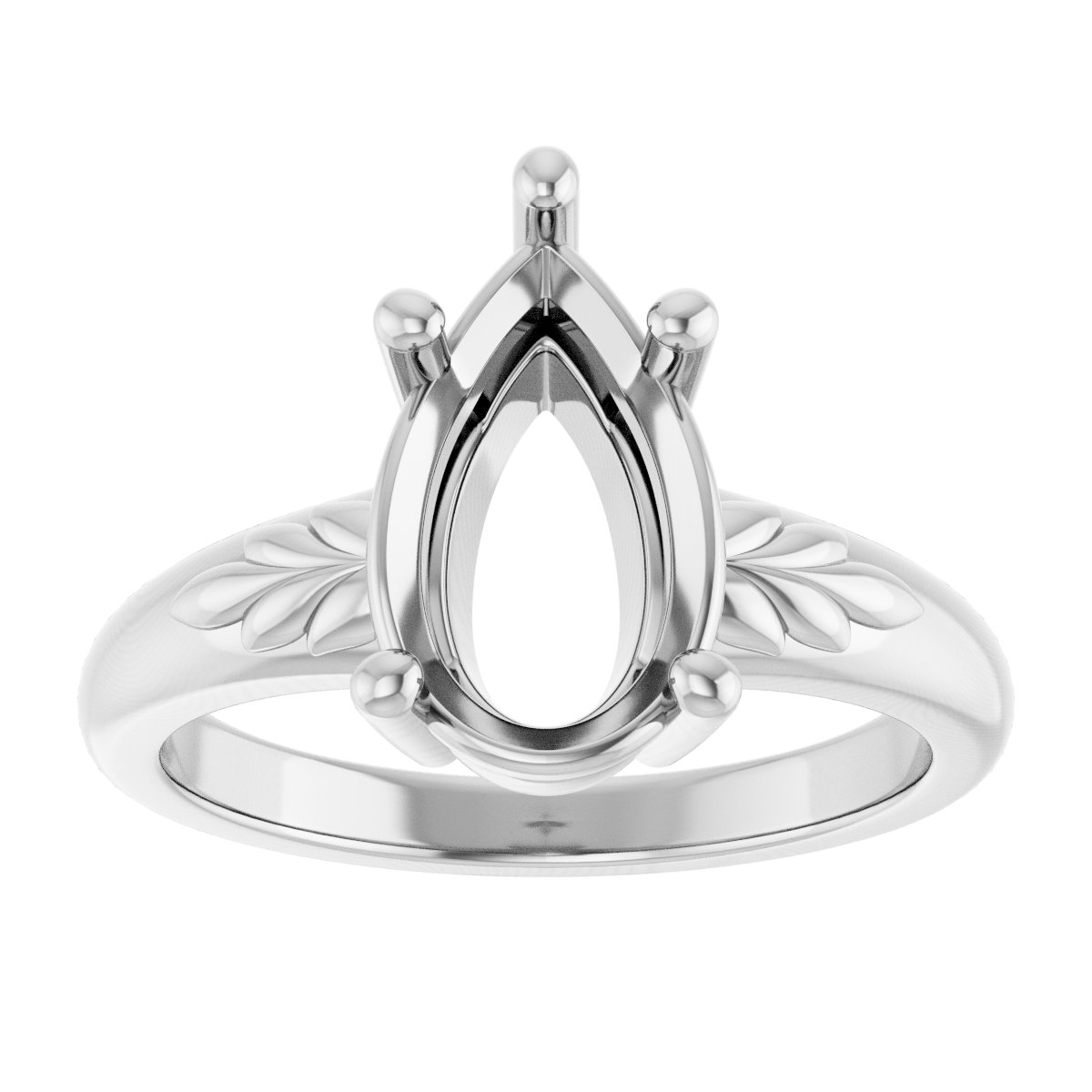14k-white-12x75-mm-pear-ring-mounting-72467-254-p