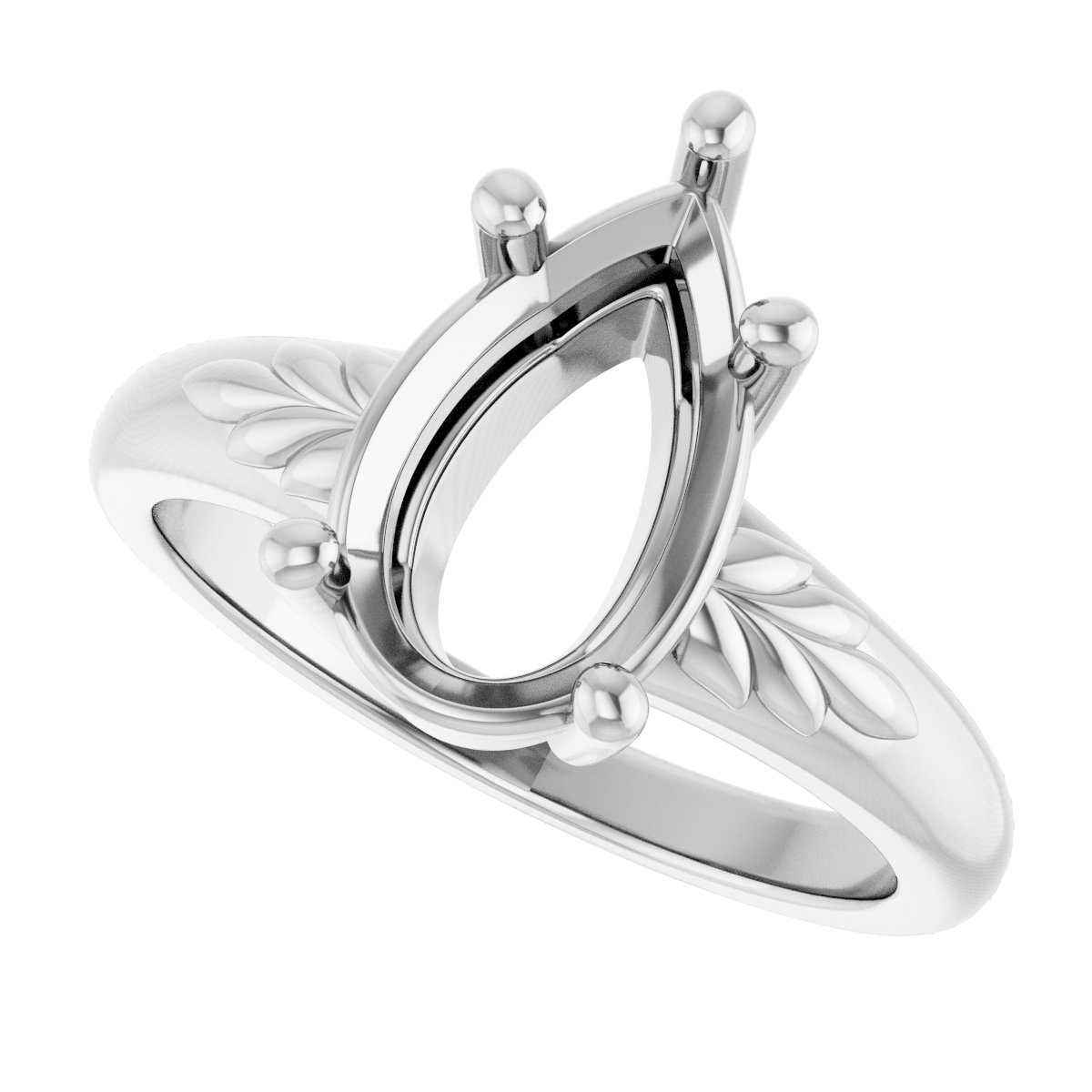 14k-white-12x75-mm-pear-ring-mounting-72467-254-p