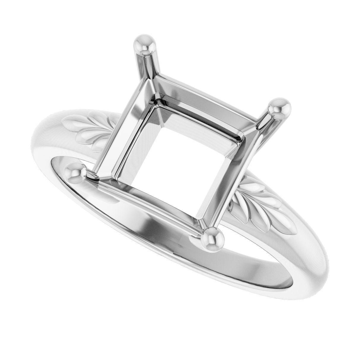 14k-white-8x8-mm-square-ring-mounting-72467-899-p