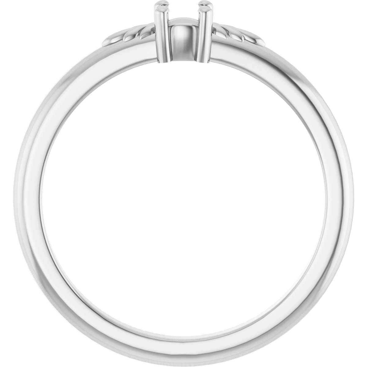 14k-white-3x3-mm-cushion-ring-mounting-72467-1469-p
