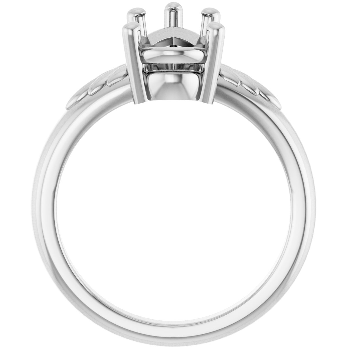 14k-white-12x75-mm-pear-ring-mounting-72467-254-p