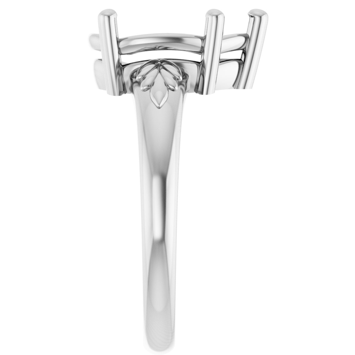 14k-white-12x75-mm-pear-ring-mounting-72467-254-p