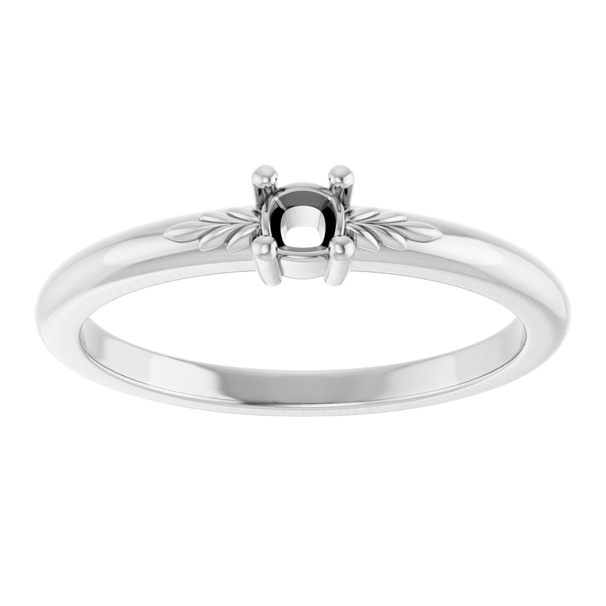 14k-white-3x3-mm-cushion-ring-mounting-72467-1469-p