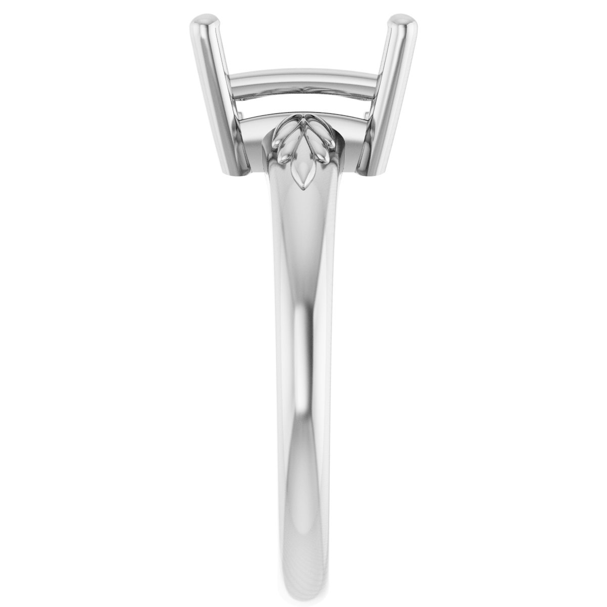 14k-white-8x8-mm-square-ring-mounting-72467-899-p