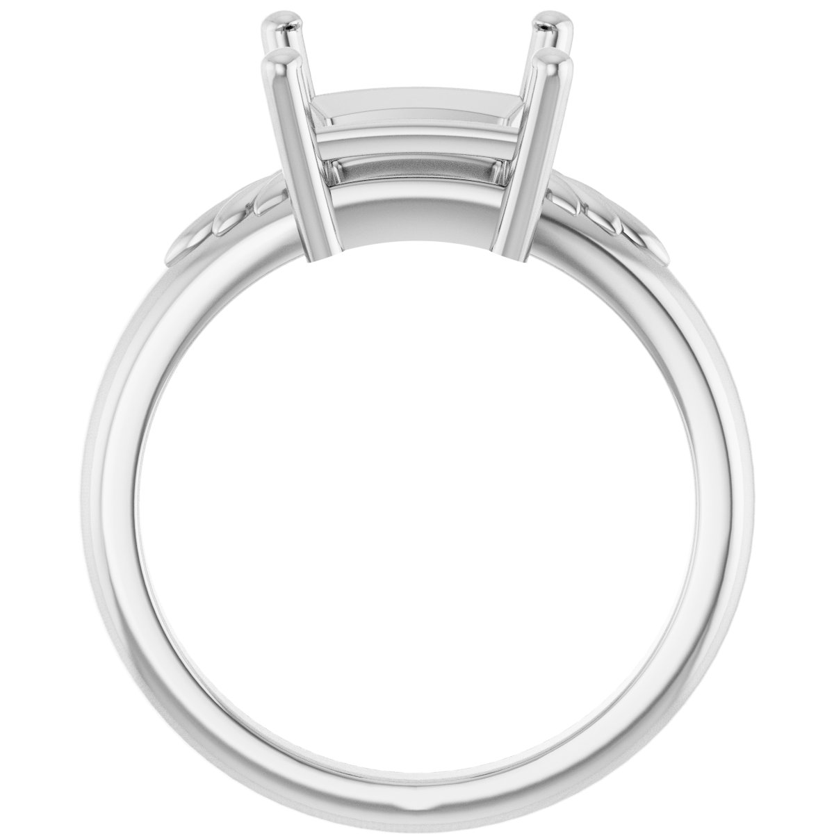 14k-white-8x8-mm-square-ring-mounting-72467-899-p