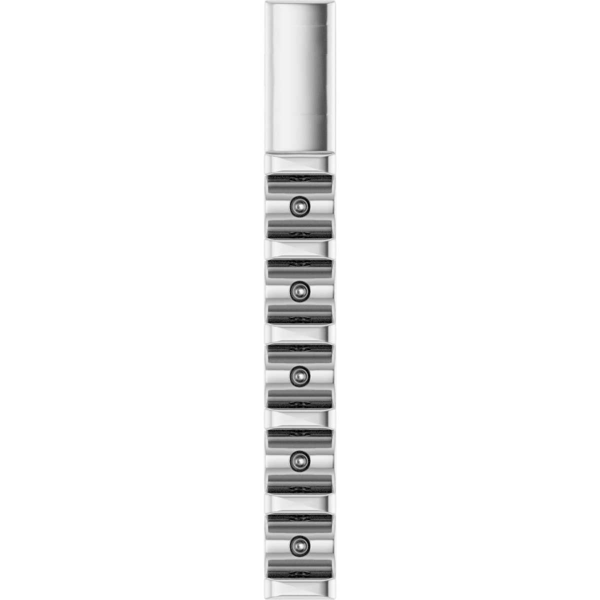 Family Bar Necklace or Pendant