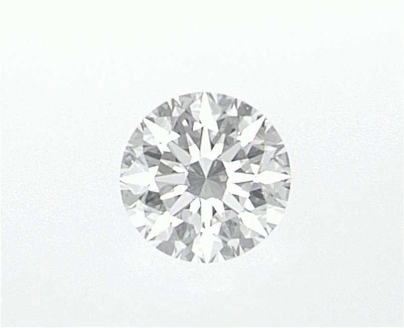 0.3 CT Round Natural Diamond Surrey Vancouver Canada Langley Burnaby Richmond