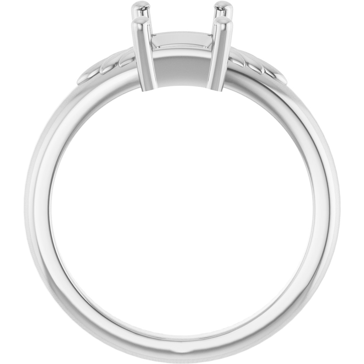 14k-white-8x6-mm-emerald-ring-mounting-72467-914-p