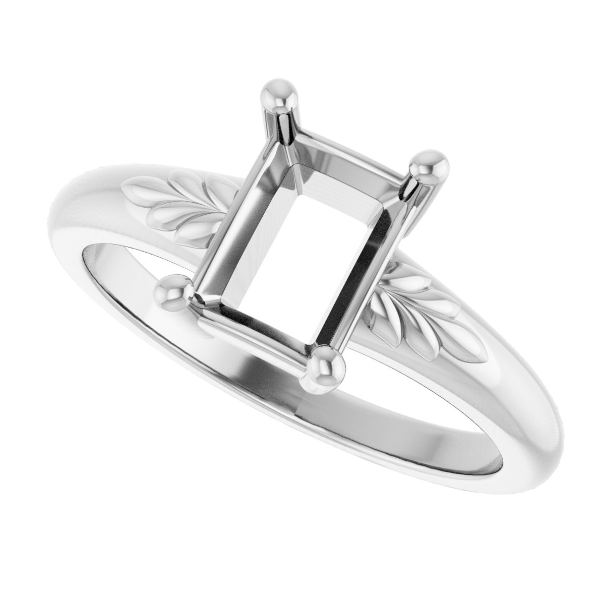 14k-white-8x6-mm-emerald-ring-mounting-72467-914-p
