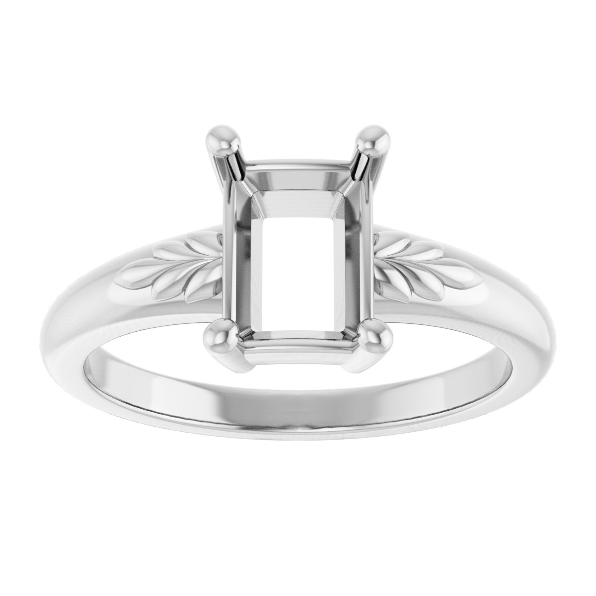 14k-white-8x6-mm-emerald-ring-mounting-72467-914-p