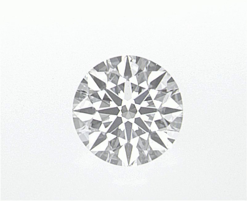 0.35 CT Round Natural Diamond Surrey Vancouver Canada Langley Burnaby Richmond