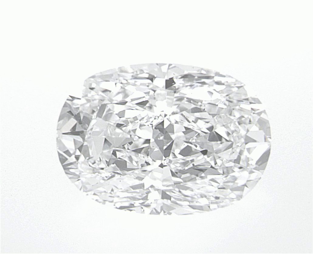 1.73 CT Oval Natural Diamond Surrey Vancouver Canada Langley Burnaby Richmond